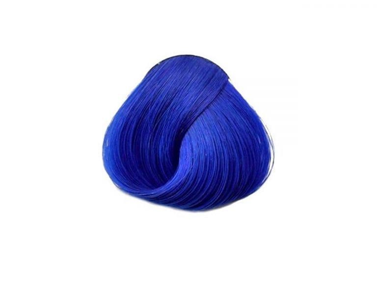 1. Atlantic Blue Directions Hair Dye - 4 Pack - wide 1